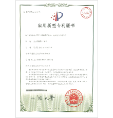 基于三維調(diào)節(jié)的激光，電源符合焊接焊炬